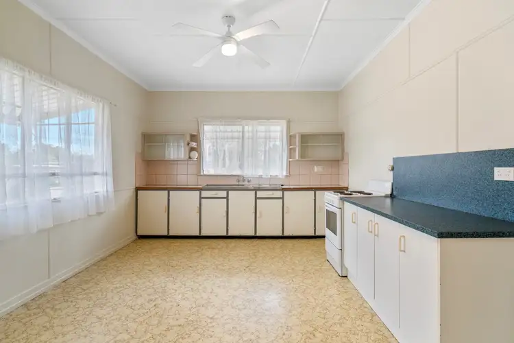 Fourth view of Homely house listing, 3 Duce Street, Bundamba QLD 4304