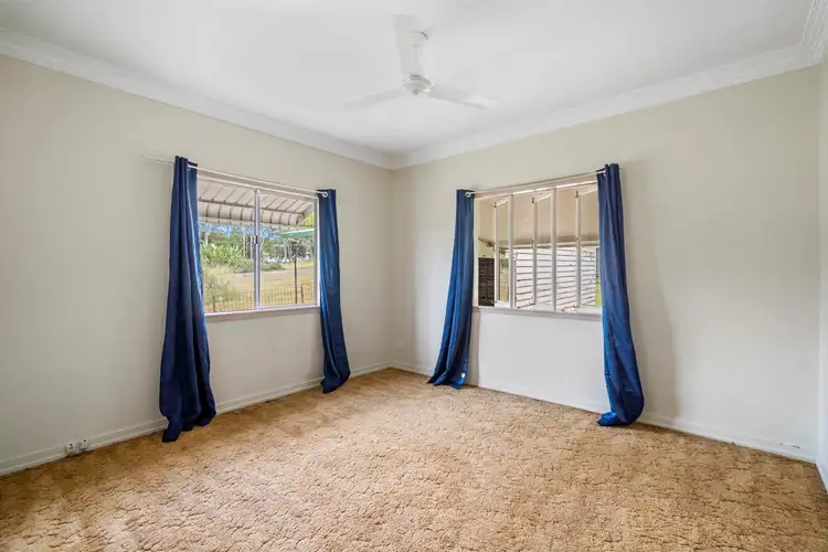 Fifth view of Homely house listing, 3 Duce Street, Bundamba QLD 4304