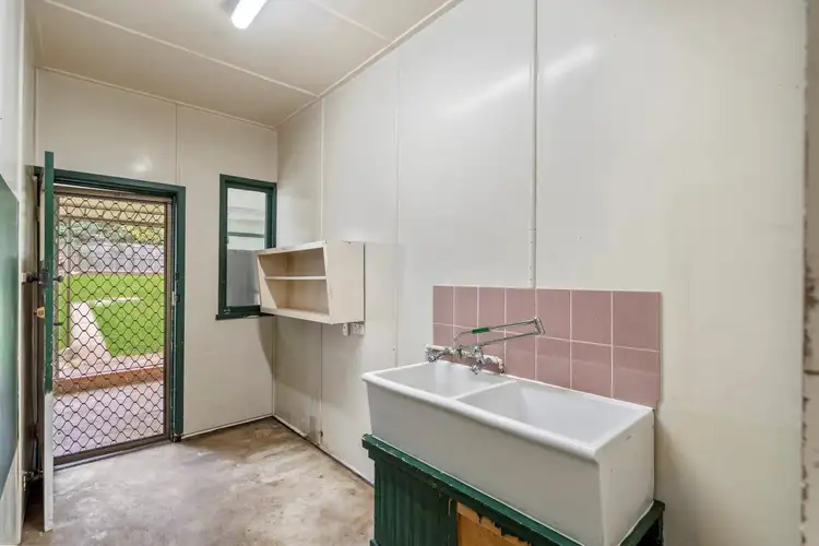 Sixth view of Homely house listing, 3 Duce Street, Bundamba QLD 4304
