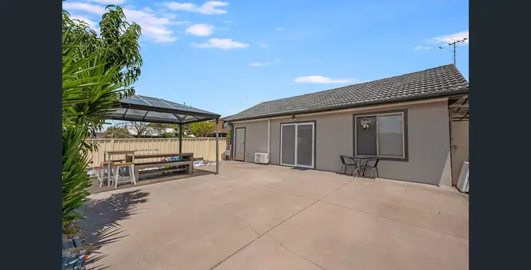 80A Allum Street, Yagoona NSW 2199