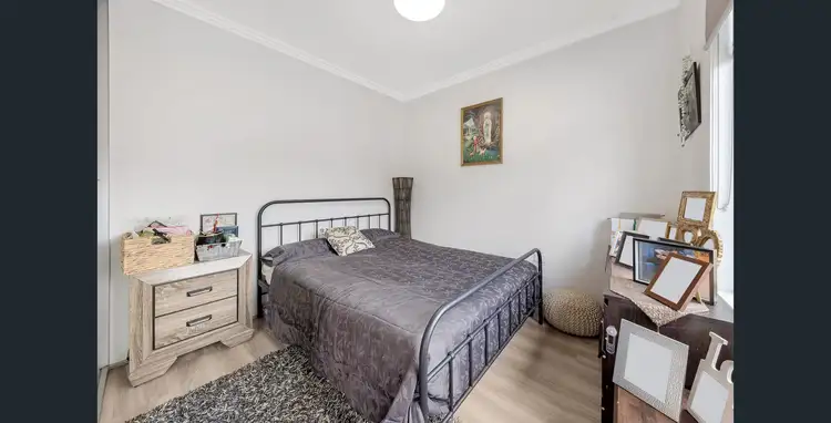 Third view of Homely house listing, 80A Allum Street, Yagoona NSW 2199