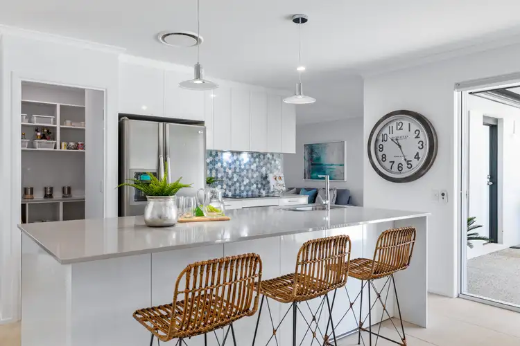 Second view of Homely house listing, 79 Karawatha Street, Buderim QLD 4556