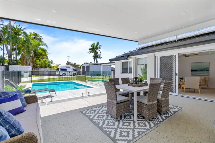 Third view of Homely house listing, 79 Karawatha Street, Buderim QLD 4556
