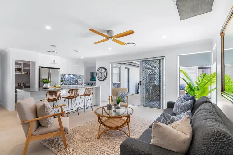 Fourth view of Homely house listing, 79 Karawatha Street, Buderim QLD 4556