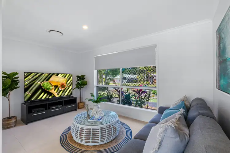 Fifth view of Homely house listing, 79 Karawatha Street, Buderim QLD 4556