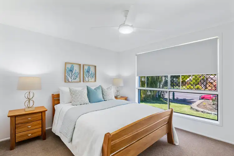 Sixth view of Homely house listing, 79 Karawatha Street, Buderim QLD 4556