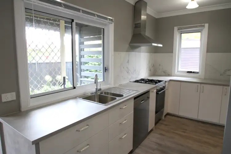 Second view of Homely house listing, 10 Moad Street, Orange NSW 2800