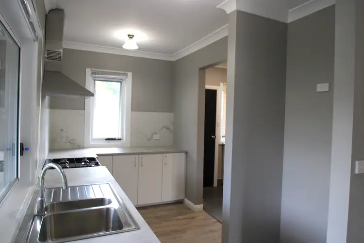 Third view of Homely house listing, 10 Moad Street, Orange NSW 2800