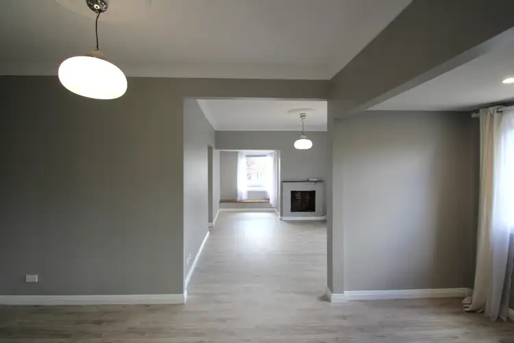 Fourth view of Homely house listing, 10 Moad Street, Orange NSW 2800