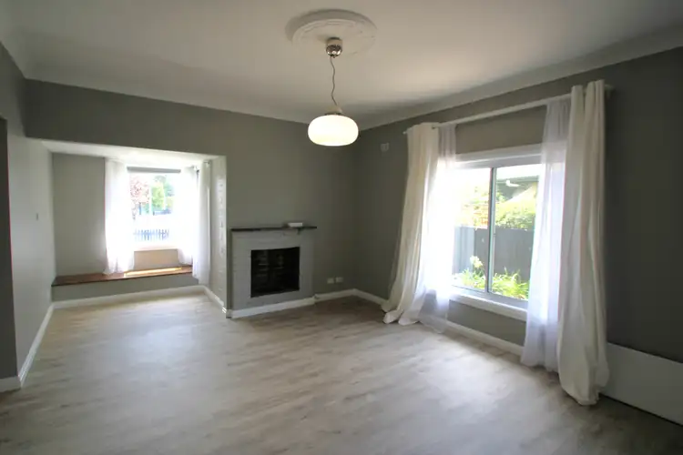 Fifth view of Homely house listing, 10 Moad Street, Orange NSW 2800