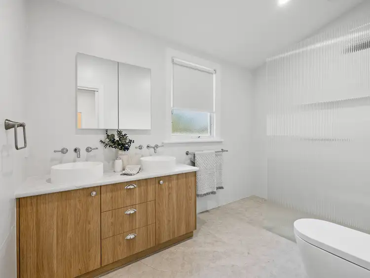Fifth view of Homely house listing, 92 Benalla Street, Benalla VIC 3672