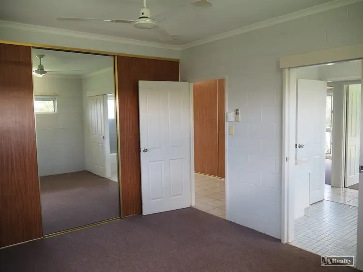 Fourth view of Homely house listing, 1 Canara Drive, Cullinane QLD 4860