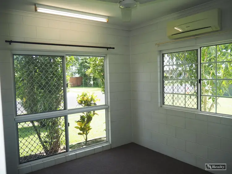 Sixth view of Homely house listing, 1 Canara Drive, Cullinane QLD 4860