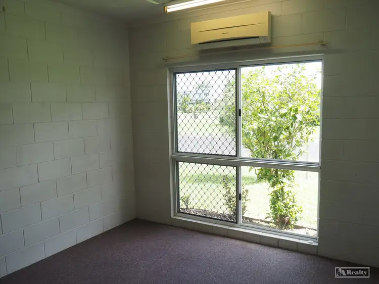 Seventh view of Homely house listing, 1 Canara Drive, Cullinane QLD 4860