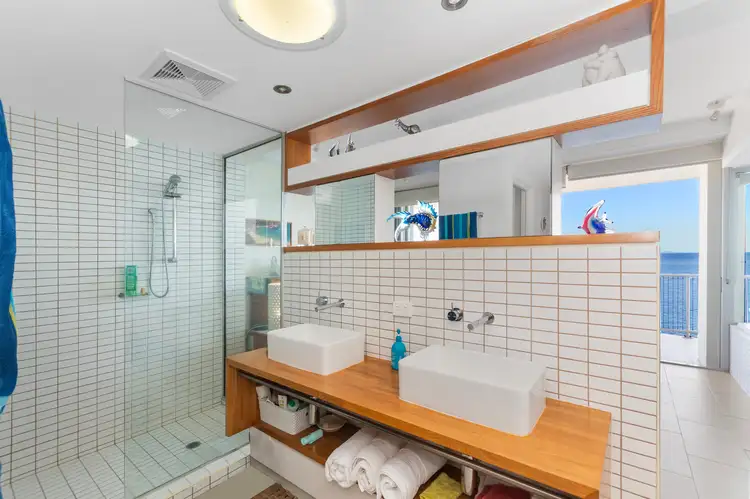 Sixth view of Homely unit listing, 5204/146 Sooning Street, Nelly Bay QLD 4819