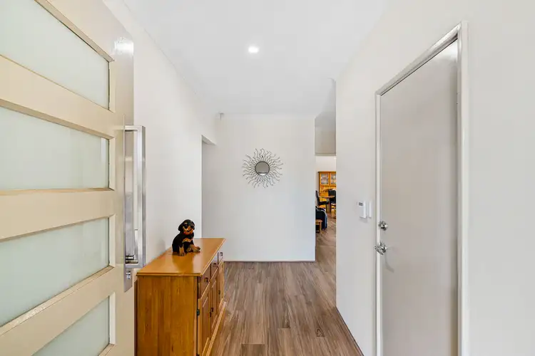 Second view of Homely house listing, 128 Bortolo Drive, Greenfields WA 6210