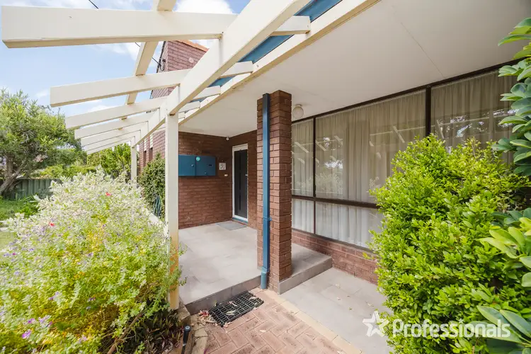 Fourth view of Homely house listing, 47 Capstone Way, Marangaroo WA 6064