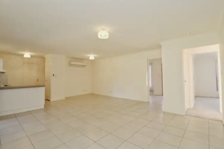 Fifth view of Homely house listing, 4 Radnor Street, Canowindra NSW 2804