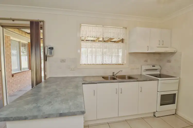 Sixth view of Homely house listing, 4 Radnor Street, Canowindra NSW 2804