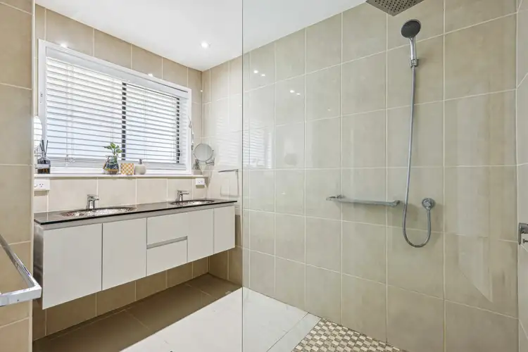 Sixth view of Homely apartment listing, 4/10 Cannes Avenue, Surfers Paradise QLD 4217
