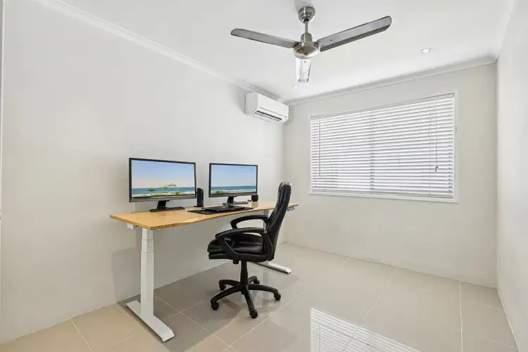 Seventh view of Homely apartment listing, 4/10 Cannes Avenue, Surfers Paradise QLD 4217