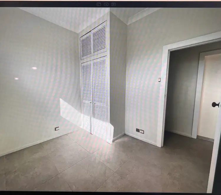 3 Tangarra Street, Croydon Park NSW 2133