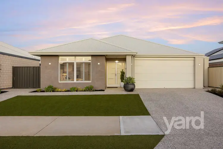 14 Cooli Street