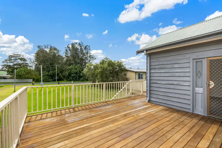 12 Minnie Street, Dora Creek NSW 2264