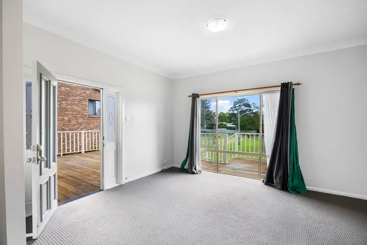 Fourth view of Homely house listing, 12 Minnie Street, Dora Creek NSW 2264
