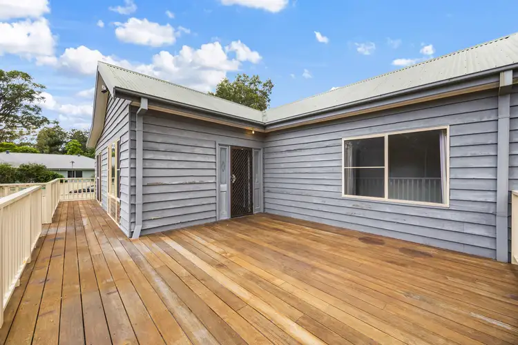 Fifth view of Homely house listing, 12 Minnie Street, Dora Creek NSW 2264