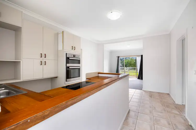 Sixth view of Homely house listing, 12 Minnie Street, Dora Creek NSW 2264