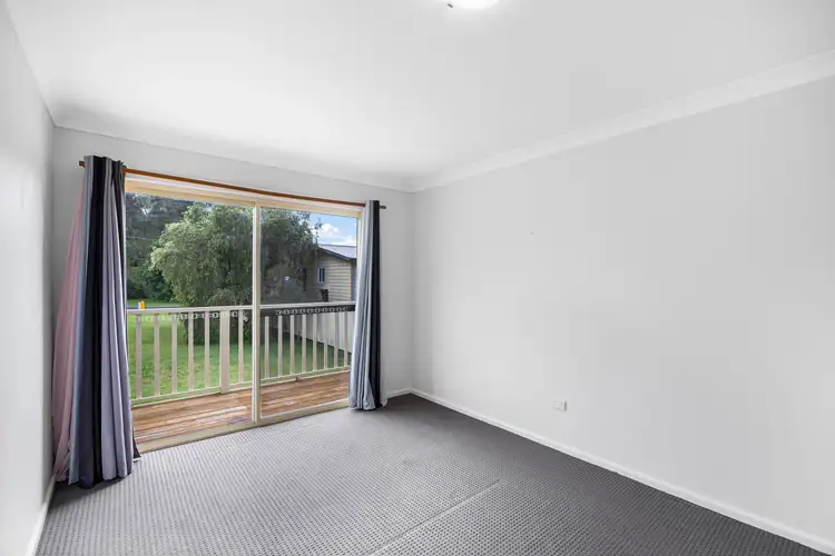 Seventh view of Homely house listing, 12 Minnie Street, Dora Creek NSW 2264