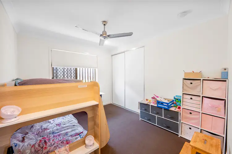 Seventh view of Homely house listing, 19 Koolivoo Parade, Boyne Island QLD 4680