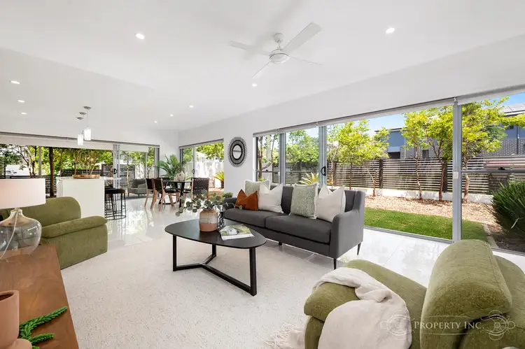 1/38 Avon Street, Morningside QLD 4170