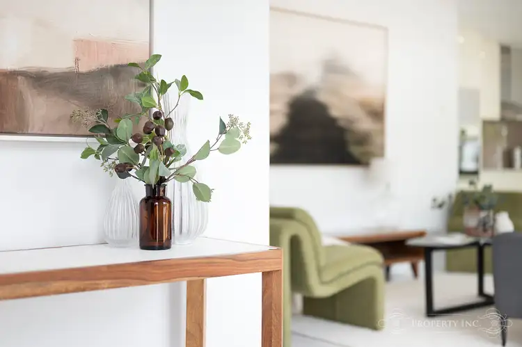 Third view of Homely townhouse listing, 1/38 Avon Street, Morningside QLD 4170