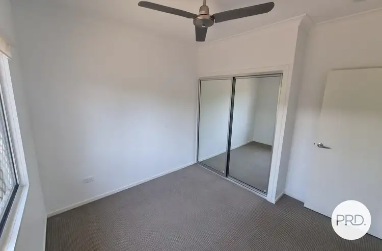 Sixth view of Homely house listing, 17 WINDJANA COURT, New Auckland QLD 4680