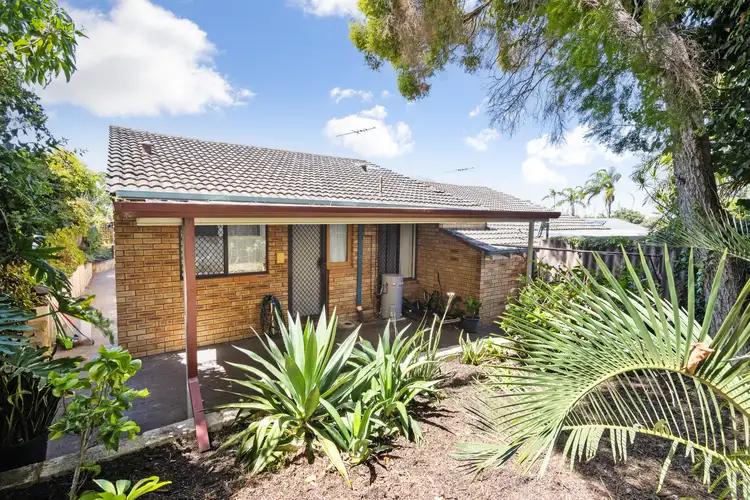 4/67 Axford Street, Como WA 6152