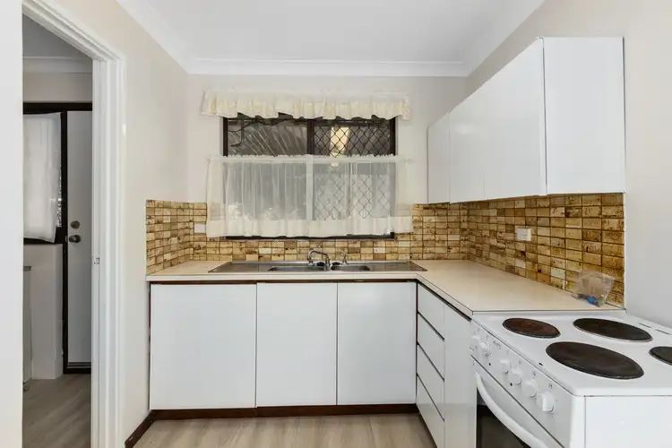 Fifth view of Homely unit listing, 4/67 Axford Street, Como WA 6152