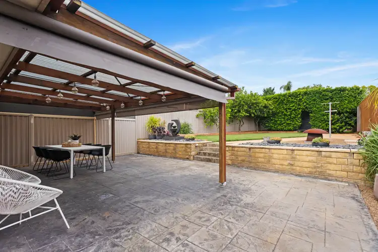 Third view of Homely semi-detached listing, 34A Talbot Street, Riverwood NSW 2210