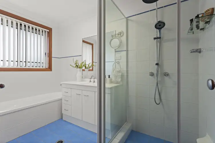 Sixth view of Homely semi-detached listing, 34A Talbot Street, Riverwood NSW 2210