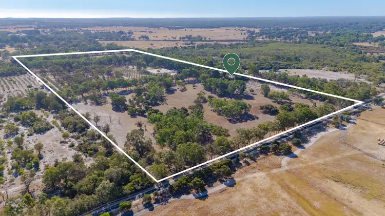 366 Rapids Road, Serpentine WA 6125