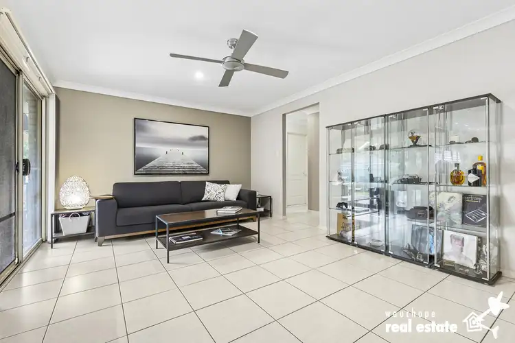 Fourth view of Homely house listing, 23 Pead Street, Wauchope NSW 2446