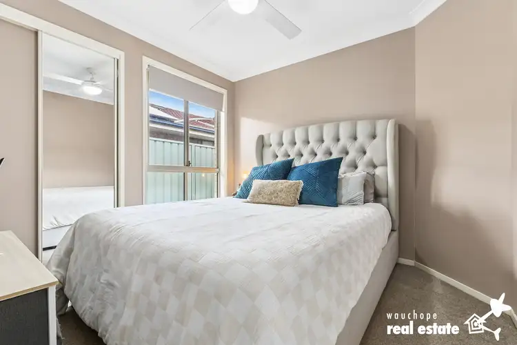 Sixth view of Homely house listing, 23 Pead Street, Wauchope NSW 2446