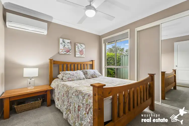 Seventh view of Homely house listing, 23 Pead Street, Wauchope NSW 2446