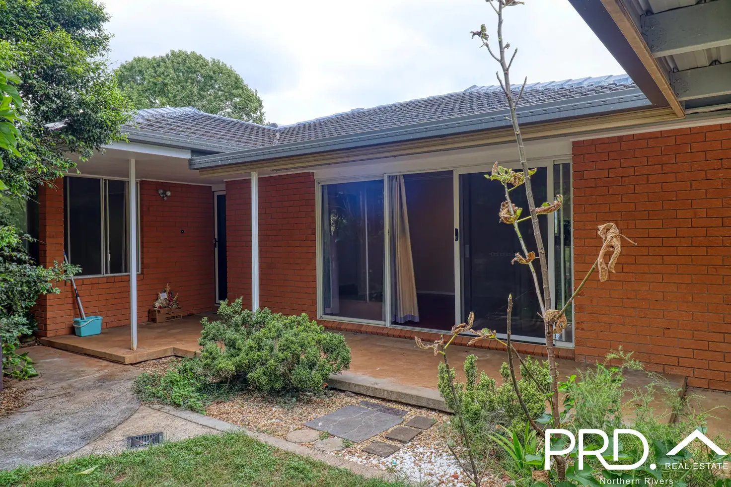Main view of Homely house listing, 4 Marwick Street, Geneva NSW 2474