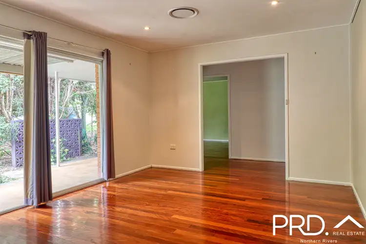 Third view of Homely house listing, 4 Marwick Street, Geneva NSW 2474