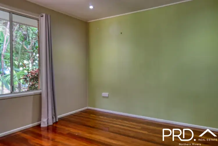 Fifth view of Homely house listing, 4 Marwick Street, Geneva NSW 2474