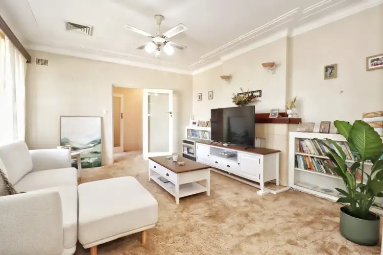 Third view of Homely house listing, 100 Liverpool Street, Cowra NSW 2794