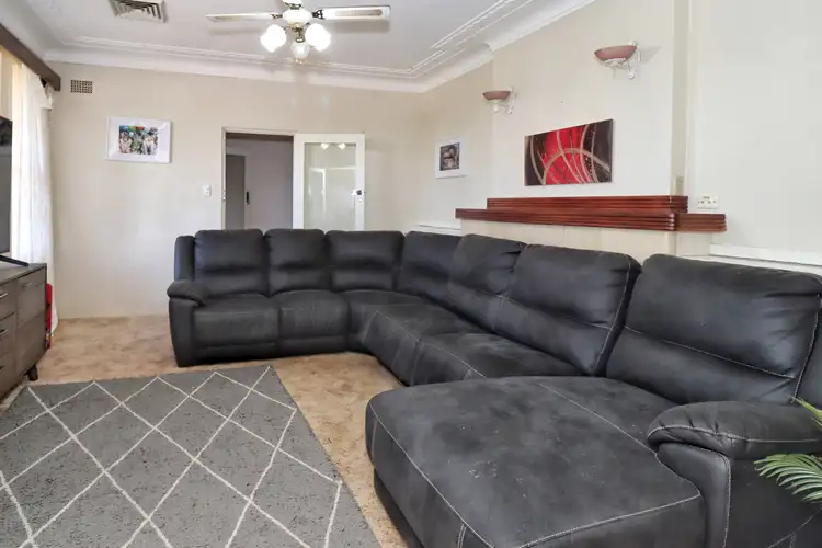 Third view of Homely house listing, 100 Liverpool Street, Cowra NSW 2794