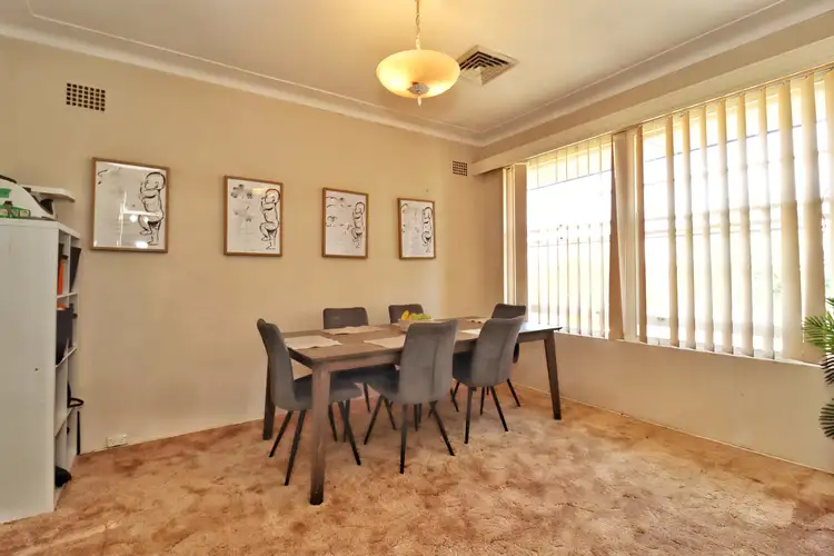 Fourth view of Homely house listing, 100 Liverpool Street, Cowra NSW 2794